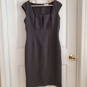 Calvin Klein business dress